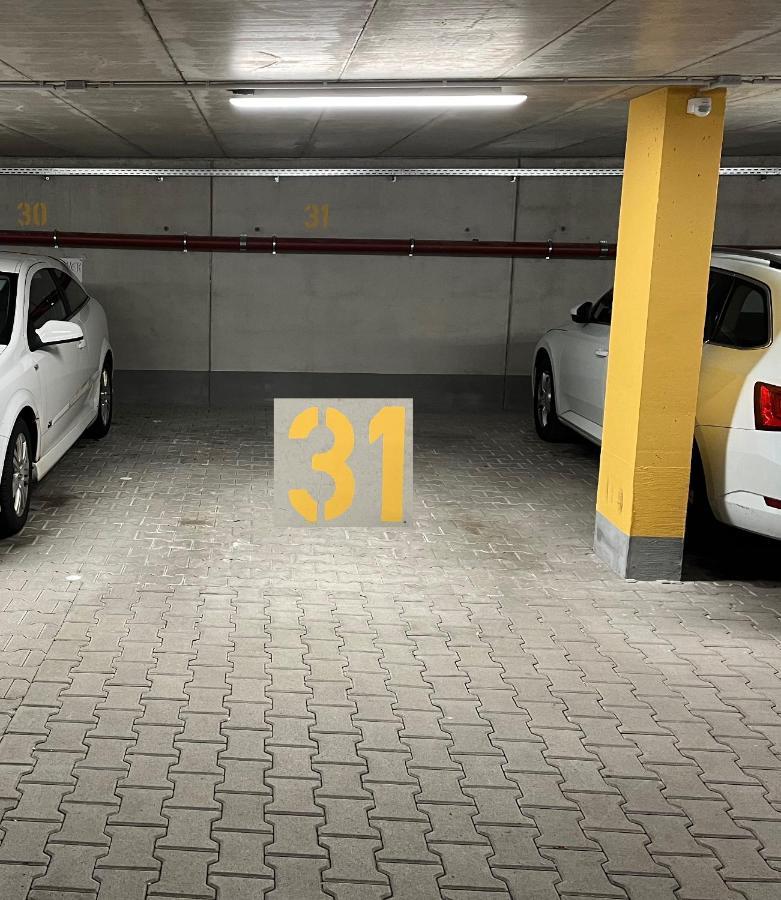 Italienische Gastfreundlichkeit Im Herzen Von Immenstadt Immenstadt im Allgäu Εξωτερικό φωτογραφία