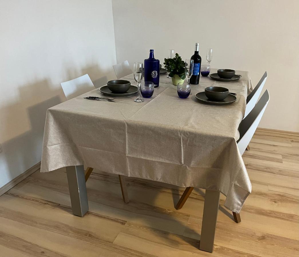 Italienische Gastfreundlichkeit Im Herzen Von Immenstadt Immenstadt im Allgäu Εξωτερικό φωτογραφία